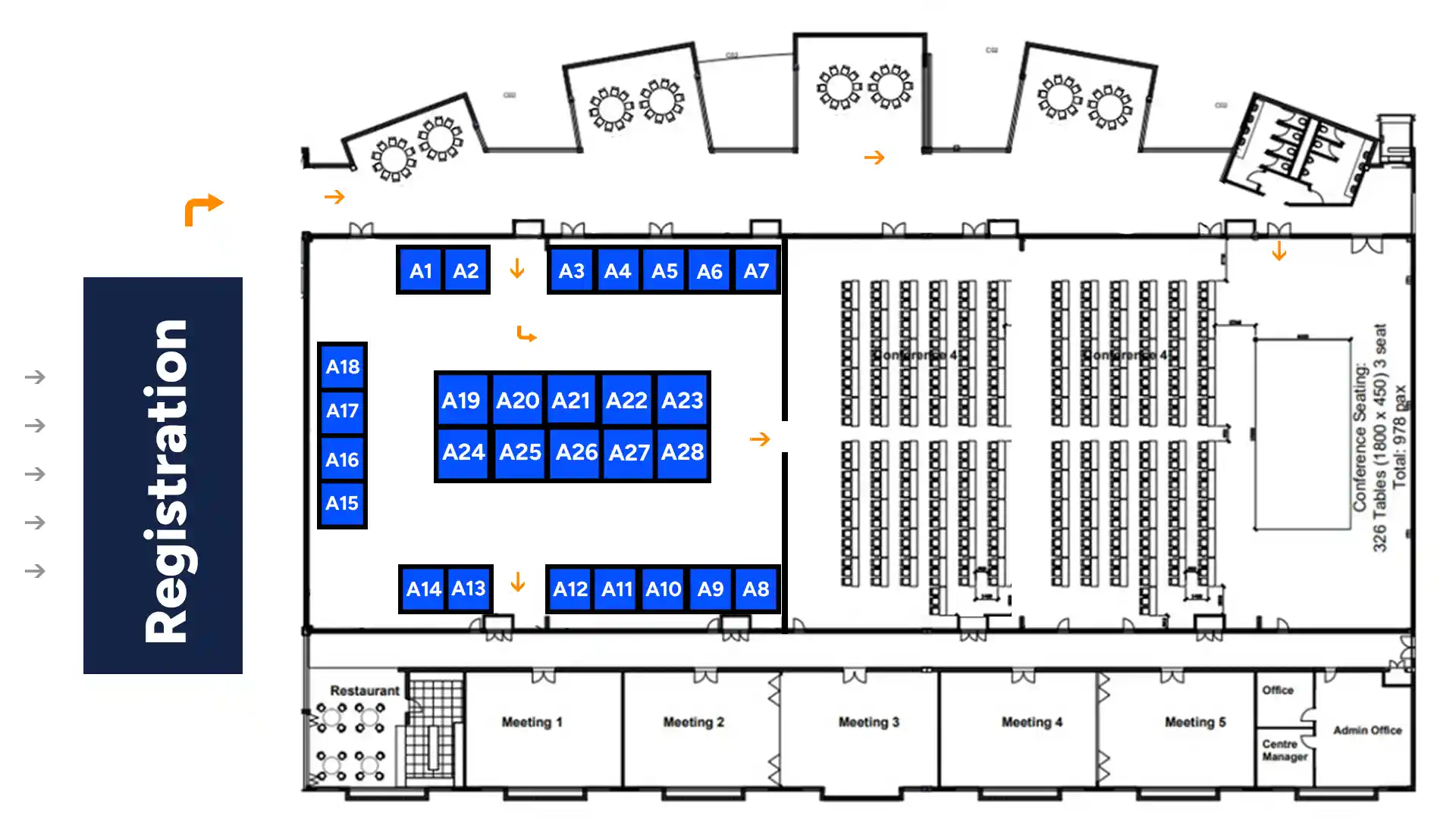 Local Manufacturing Summit 2026