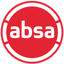 ABSA