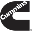 Cummins