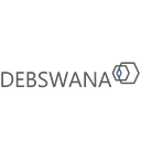 Debswana