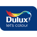 Dulux