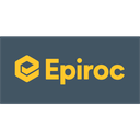 Epiroc
