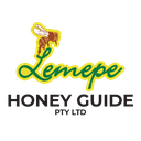 Honey Guide