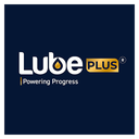 keiv plus