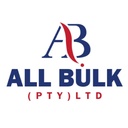 All Bulk