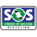 Source of Success (SOS)