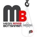 Mega Bags Botswana