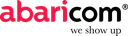 Abari Communications