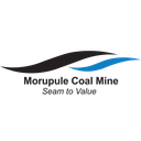 BOTSWANA CHAMBER OF MINES