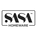 SASA