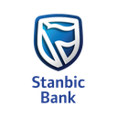 Stanbic Bank