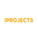 The Projects