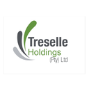 Treselle Holdings