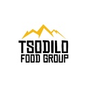 Tsodilo Food Group