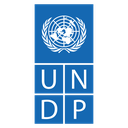 UNDP