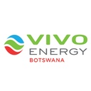 Vivo Energy
