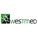Westmed