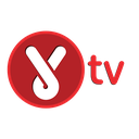YTV