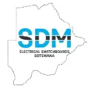 SDM SWITCHBOARDS
