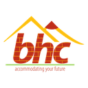 Botswana Housing