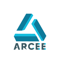 Arcee (Pty) Ltd