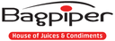 Bagpiper Pty Ltd