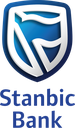 Stanbic Bank Botswana