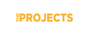 The Projects Magazine