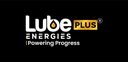 LubePlus Energies
