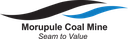 Morupule Coal Mine