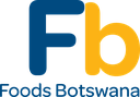 Foods Botswana