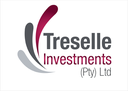 Treselle Investments