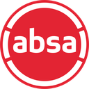 ABSA Bank Botswana