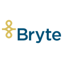 Bryte