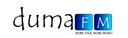 Duma FM