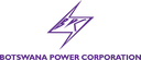 Botswana Power Corporation