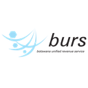 BURS