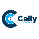 Cally Clothing