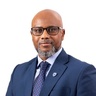 Presentation: Unlocking Growth in Manufacturing: Leveraging Financing and Partnerships.