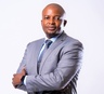 Presentation: Export Financing and Risk Management – A toolkit for growth