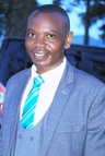 Presentation: The Dynamics and Power of Cooperatives and Cluster Development for High Value Crops Production: Insights and Experience – The Case of Uganda