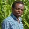Presentation: High-Value Crops: Moringa as an Anchor Crop in Agriculture-Based Clusters.