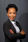 Presentation: SEZs as catalysts to Local Manufacturing, Beneficiation, and the Green Energy Revolution