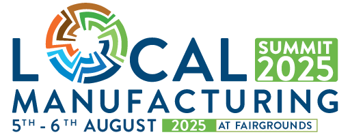 Local Manufacturing Summit - Botswana