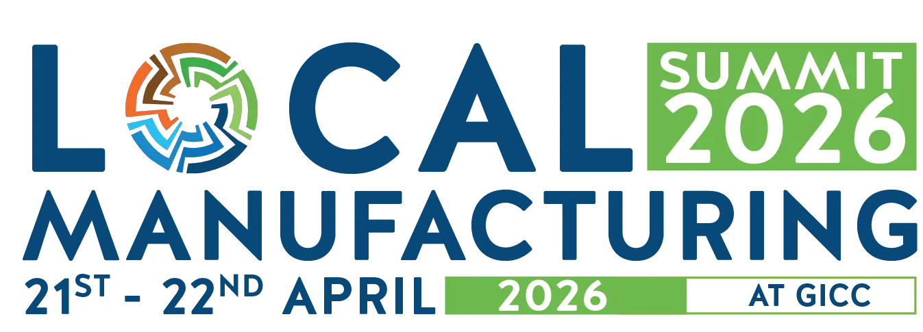 Local Manufacturing Summit - Botswana