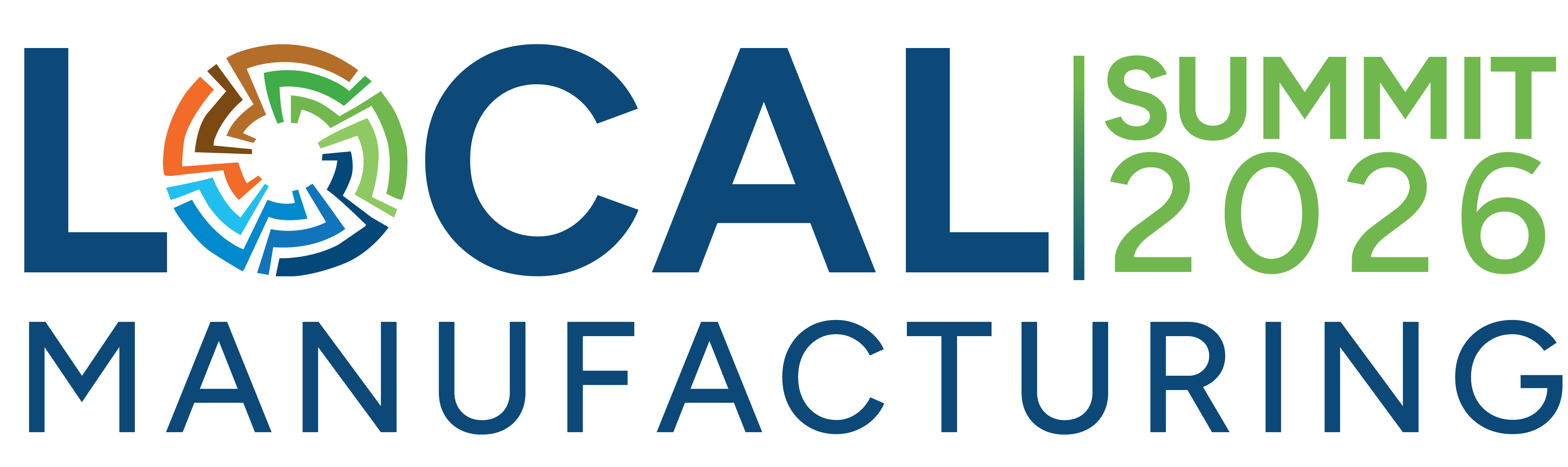 Local Manufacturing Summit - Botswana