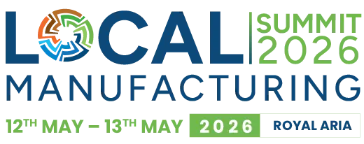 Local Manufacturing Summit - Botswana